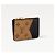 Louis Vuitton Romie Card Holder Reverse Monogram - view 4