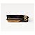 Louis Vuitton Romie Card Holder Reverse Monogram - view 5