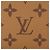 Louis Vuitton Romie Card Holder Reverse Monogram - view 6