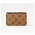 Louis Vuitton Romie Card Holder Reverse Monogram - view 7