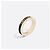 Dior Anillo Night Code Black - vista 2
