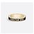 Dior Anillo Night Code Black - vista 3