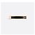 Dior Anillo Night Code Black - vista 4