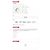 Dior Anillo Night Code Black - vista 6