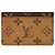 Louis Vuitton Portacarte Reverse Monogram