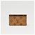 Louis Vuitton Portacarte Reverse Monogram - vista 2