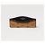 Louis Vuitton Portacarte Reverse Monogram - vista 5