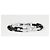 Louis Vuitton Pulsera de cadena Monogram - view 2
