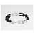 Louis Vuitton Pulsera de cadena Monogram - view 3