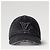 Louis Vuitton Denim Washed Cap Blau - Ansicht 2