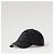 Louis Vuitton Denim Washed Cap Blau - Ansicht 3