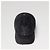 Louis Vuitton Denim Washed Cap Blau - Ansicht 4
