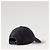 Louis Vuitton Denim Washed Cap Blau - Ansicht 5