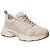 Dior Sneakers Chrono Mesh Beige