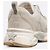 Dior Sneakers Chrono Mesh Beige - vista 7