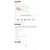 Dior Sneakers Chrono Mesh Beige - vista 8