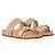 Louis Vuitton Spring Diya Flat Comfort Mule Monogramm Raffia - Ansicht 2