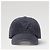 Louis Vuitton Washed Denim Cap Blau - Ansicht 2