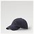 Louis Vuitton Washed Denim Cap Blau - Ansicht 3