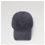 Louis Vuitton Washed Denim Cap Blau - Ansicht 4