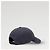 Louis Vuitton Washed Denim Cap Blau - Ansicht 5