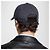 Louis Vuitton Washed Denim Cap Blau - Ansicht 6