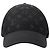 Louis Vuitton Monogram Blast Cap