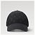 Louis Vuitton Monogram Blast Cap - Ansicht 2