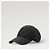 Louis Vuitton Monogram Blast Cap - Ansicht 3