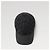 Louis Vuitton Monogram Blast Cap - Ansicht 4