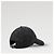 Louis Vuitton Monogram Blast Cap - Ansicht 5