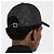 Louis Vuitton Monogram Blast Cap - Ansicht 6