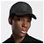 Louis Vuitton Monogram Blast Cap - Ansicht 7