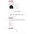 Louis Vuitton Monogram Blast Cap - Ansicht 8