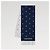 Cachecol Louis Vuitton Monogram - vista 2