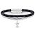 Louis Vuitton Monogram Swirl Armband