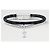 Louis Vuitton Monogram Swirl Armband - Ansicht 2