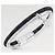 Louis Vuitton Monogram Swirl Armband - Ansicht 3