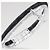 Louis Vuitton Monogram Swirl Armband - Ansicht 4