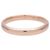 Tiffany & Co. Classic Ehering 18K Gelbgold 3.2 mm