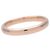 Tiffany & Co. Classic Ehering 18K Gelbgold 3.2 mm - Ansicht 2