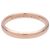 Tiffany & Co. Classic Ehering 18K Gelbgold 3.2 mm - Ansicht 5