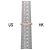 Tiffany & Co. Classic Ehering 18K Gelbgold 3.2 mm - Ansicht 7