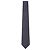 Louis Vuitton Monogram Classic Tie Grey