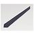 Louis Vuitton Monogram Classic Tie Grey - view 3