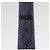 Louis Vuitton Monogram Classic Tie Grey - view 5