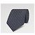 Louis Vuitton Monogram Classic Tie Grey - view 6