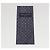 Louis Vuitton Monogram Classic Tie Grey - view 7