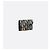 Dior Tarjetero Saddle Bloom Blue Oblique Jacquard - vista 3