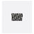 Dior Tarjetero Saddle Bloom Blue Oblique Jacquard - vista 5